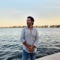 Alejandro Velasco