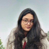 Talukdar Nusrat Jahan