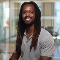 Adrian White