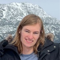 Erik Flynn