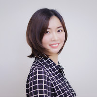 Fei Chu