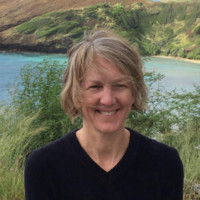 Linda Uhl