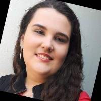 Jéssica Soler Souza