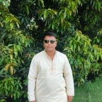 Sachin Sharma