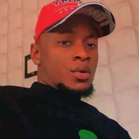 Osita Ozoemenam