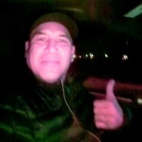 José Pineda
