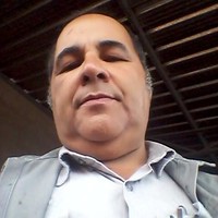Walmir Oliveira Coelho