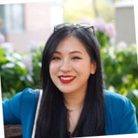Jiafei Li