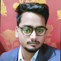 Aftab Alam