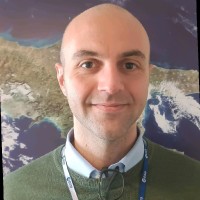 Andrea Brunetti