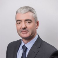 Simon Watters