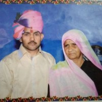 Pawan Singh