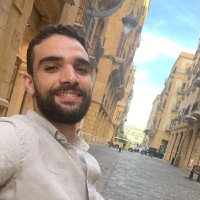 Abdallah Adel
