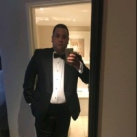 Kellerman Warren