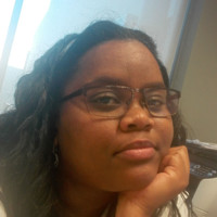 Chantal Juries