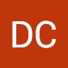 Dc Jackson