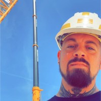 Jeremy Taccori