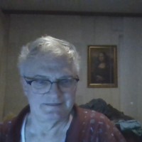 Rainer R.