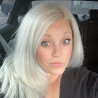 Nicolette Riebe