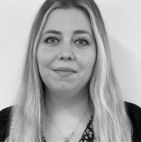 Giulia Di Palma