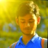 Technical Vivek