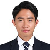 Yonghyeon Cho