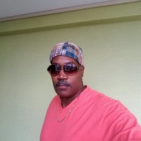 Keith Ross