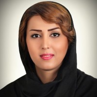 fatemeh jafarzadeh