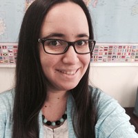 DENIZ AKCAY