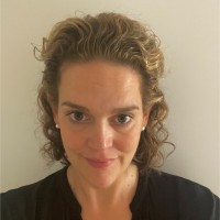 Flaminia zu Salm-Salm