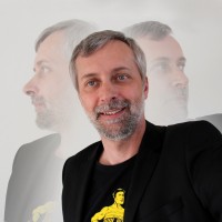 Maximilian Hauer