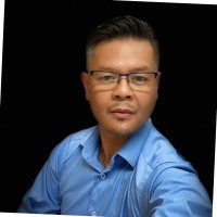 Thinh Nguyen