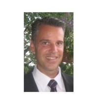 Richard Hoelzle, Cpa, Cgma