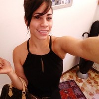 Carmen Nivar