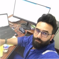 Sajjad Al-Maliki