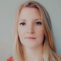 Sophie Verré