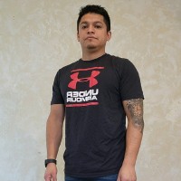Juan Huerta Munoz