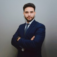 Mohammad Omar Rasouli