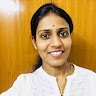 Chaitanya Garg