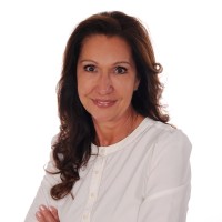 Yvonne Schumann