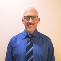 Michael Dudas