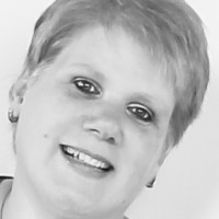 Anja Zewald