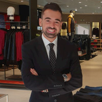 Giuseppe Chiefa