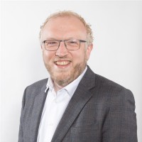 Andrew Gowan