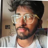 Sumanth Yashas