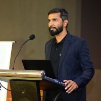 Atul Wable