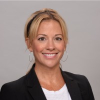 Lori Covington