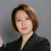 Jing Wang