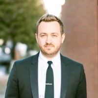 Daniel Posadas