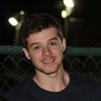 Luiz Augusto Rossatti De Aguiar